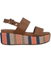 Gioseppo - Espadrilles - Lyst