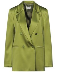 ViCOLO Jackets for Women - Up to 72% off | Lyst