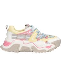 Steve Madden - Sneakers - Lyst