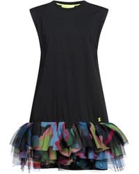 Twinset - Mini Dress - Lyst