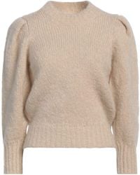 Isabel Marant - Pullover - Lyst