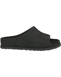 UGG - Sandals - Lyst