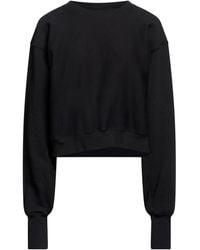 Les Tien - Sweatshirt - Lyst