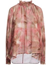 Dondup - Top - Lyst