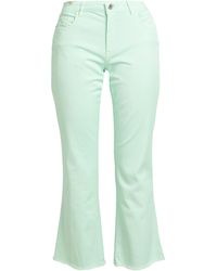 RE_HASH - Trouser - Lyst