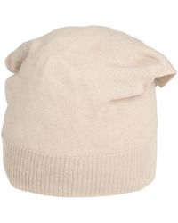 Rick Owens - Chapeau - Lyst