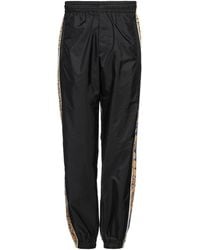 Versace - Trouser - Lyst