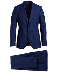 Roberto Cavalli - Suits - Lyst