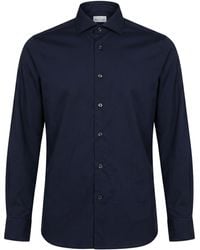 Bagutta - Shirt - Lyst