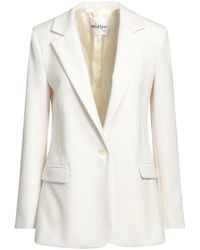 Ottod'Ame - Americana - Lyst