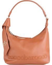 Roccobarocco - Handtaschen - Lyst
