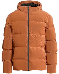Rrd - Puffer - Lyst