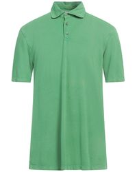 REYER - Polo Shirt - Lyst