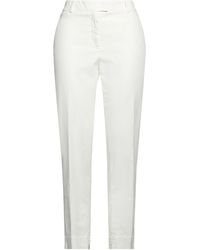 Peserico - Hose - Lyst