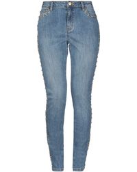 michael kors jeans price