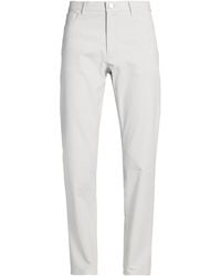 Theory - Pants - Lyst