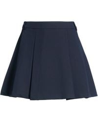 ViCOLO - Mini Skirts - Lyst