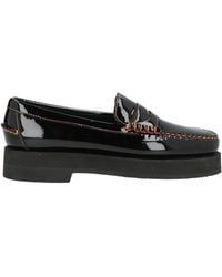 Sebago - Mokassin - Lyst