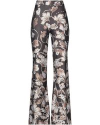 Maliparmi - Pants - Lyst