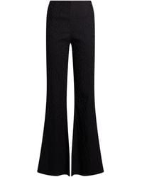 Masnada - Trouser - Lyst