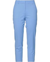 Theory - Trouser - Lyst