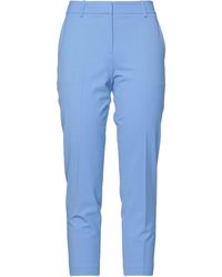 Theory - Trouser - Lyst