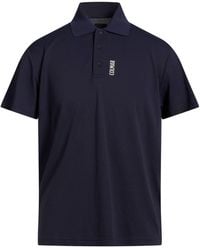 Colmar - Polo Shirt Polyamide - Lyst