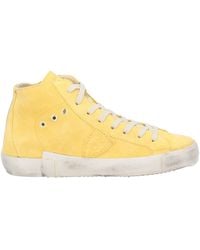 Philippe Model - Sneakers - Lyst