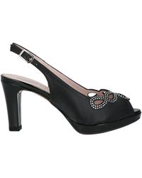 Donna Soft - Sandals - Lyst