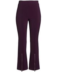 Isabelle Blanche - Pants - Lyst
