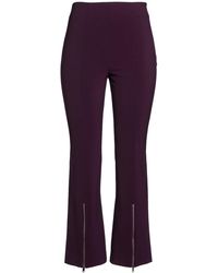 Isabelle Blanche - Pants - Lyst