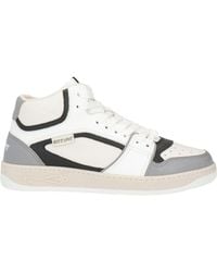ENTERPRISE JAPAN - Sneakers - Lyst