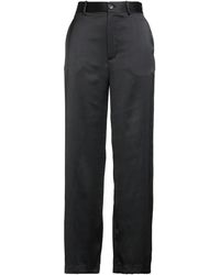 MASSCOB - Hose - Lyst