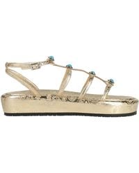 ARIZONA LOVE - Sandals - Lyst