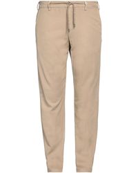 Myths - Hose - Lyst