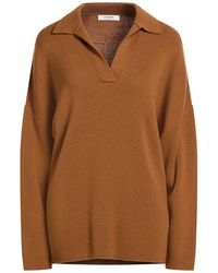 FFORME - Pullover - Lyst