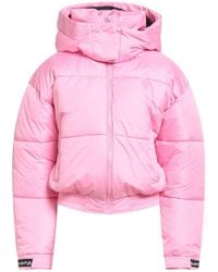 DISCLAIMER - Puffer - Lyst