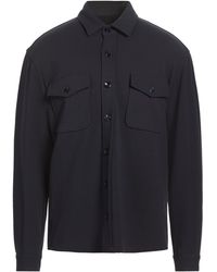 Cruna - Jacket - Lyst