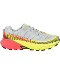 Merrell - Sneakers - Lyst
