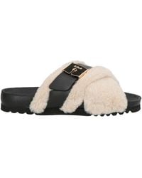 Scholl - Sandals - Lyst