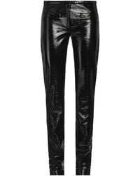Courreges - Trouser - Lyst