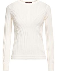 High - Jumper - Lyst