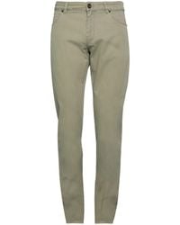 PT Torino - Trouser - Lyst