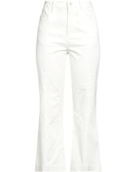 Proenza Schouler - Trouser - Lyst