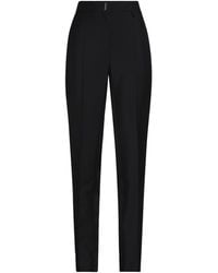 Givenchy - Trouser - Lyst