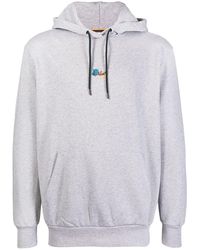 PS by Paul Smith - Sweatshirts & hoodies > hoodies - Lyst
