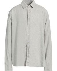 Crossley - Shirts - Lyst
