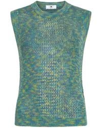Missoni - Pullover - Lyst