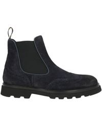 Doucal's - Stiefelette - Lyst