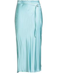 Aniye By - Midi Skirts - Lyst